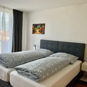  Apartment Etzel
